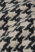 Afbeelding in Gallery-weergave laden, Closed Jacquard Cardigan C96411-93L-J1-100
