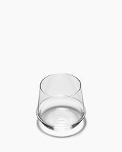Afbeelding in Gallery-weergave laden, Serax Dune Whisky Glass collection Dune glassware by Kelly Wearstler

