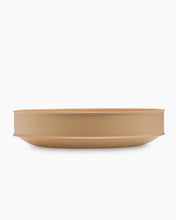 Afbeelding in Gallery-weergave laden, Serax Dune Bowl XL High (Color Options)
