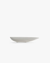 Afbeelding in Gallery-weergave laden, SERAX BOWL MARCEL M WHITE LES OBJETS MOULEVERSANTS
