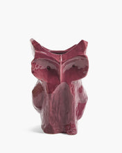 Afbeelding in Gallery-weergave laden, Serax UIL VAAS L aubergine After Midnight
