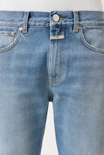 Afbeelding in Gallery-weergave laden, Closed Jonta Jeans Mid Blue C22700-18R-5T
