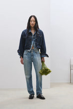 Afbeelding in Gallery-weergave laden, Closed Jonta Jeans Mid Blue C22700-18R-5T
