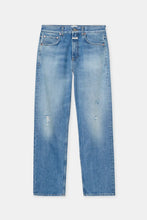 Afbeelding in Gallery-weergave laden, Closed Jonta Jeans Mid Blue C22700-18R-5T
