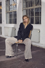 Afbeelding in Gallery-weergave laden, Co&#39;couture SageCC Sequin Pants - more colours
