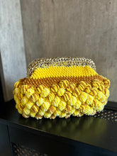 Afbeelding in Gallery-weergave laden, NadiaDAFRI Handmade Bag CANDY clutch  - More Colors
