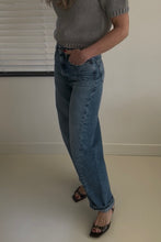 Afbeelding in Gallery-weergave laden, Lois Maya 2667 -7576 Kros Regen Stone Veined Green
