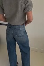 Afbeelding in Gallery-weergave laden, Lois Maya 2667 -7576 Kros Regen Stone Veined Green
