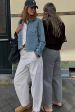 Afbeelding in Gallery-weergave laden, Closed Rhannon C21734 01D-2W
