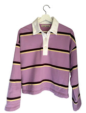Afbeelding in Gallery-weergave laden, Coco Y Maria COCO POLO LILAC
