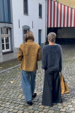 Afbeelding in Gallery-weergave laden, Lois New Marlene 3414-6197 Robie Fleece 6197 L:32 868 Anthracite
