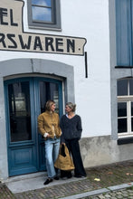 Afbeelding in Gallery-weergave laden, Lois 3604-8133 Dali Hem 8133 San Remo Silver L32 - Silver Stone
