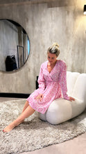 Afbeelding in Gallery-weergave laden, I Am Jai Vira Dress SS2324A
