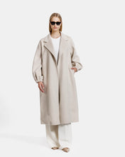 Afbeelding in Gallery-weergave laden, Alter Ego Joy Jacket W339
