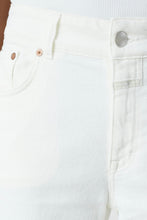 Afbeelding in Gallery-weergave laden, CLOSED Milo Jeans White C91243-01J-29
