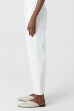 Afbeelding in Gallery-weergave laden, CLOSED Milo Jeans White C91243-01J-29

