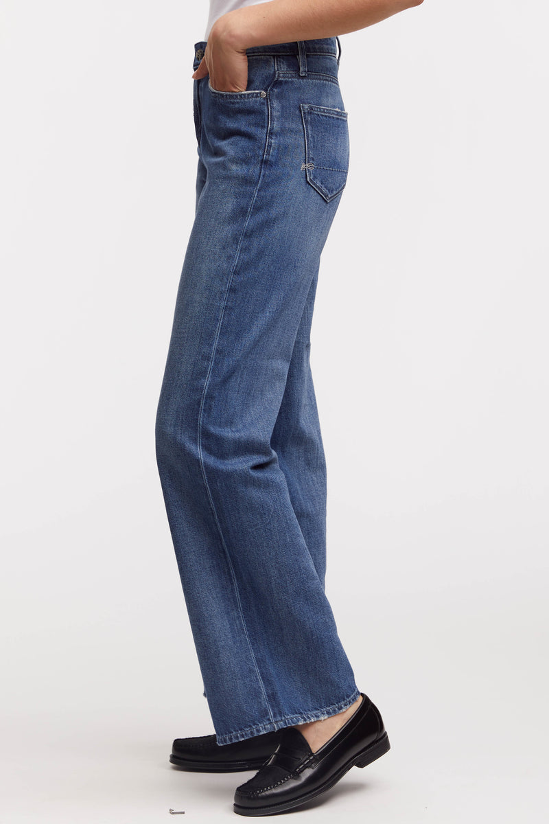 その他 HOW2WORK Luna Denim ver. HOW2WORK Luna Denim ver.