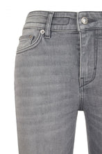 Afbeelding in Gallery-weergave laden, Drykorn Need Skinny Fit Jeans Light Grey  260044 6600
