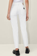 Afbeelding in Gallery-weergave laden, Drykorn Like Jeans White 260069 6000
