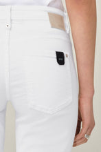 Afbeelding in Gallery-weergave laden, Drykorn Like Jeans White 260069 6000
