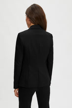 Afbeelding in Gallery-weergave laden, Drykorn Jacket Golders Women Blazer 105617 1000
