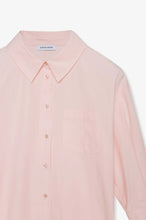 Afbeelding in Gallery-weergave laden, Anine Bing Mika Shirt Pink A-07-3006-670
