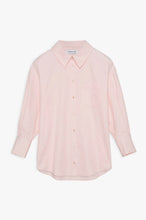 Afbeelding in Gallery-weergave laden, Anine Bing Mika Shirt Pink A-07-3006-670
