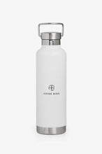 Afbeelding in Gallery-weergave laden, Anine Bing Pia Water Bottle White S-12-9079-100-OS
