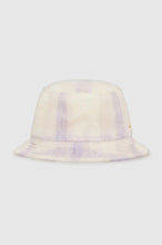 Afbeelding in Gallery-weergave laden, Anine Bing Cami Bucket Hat Multi A-12-9092-543B
