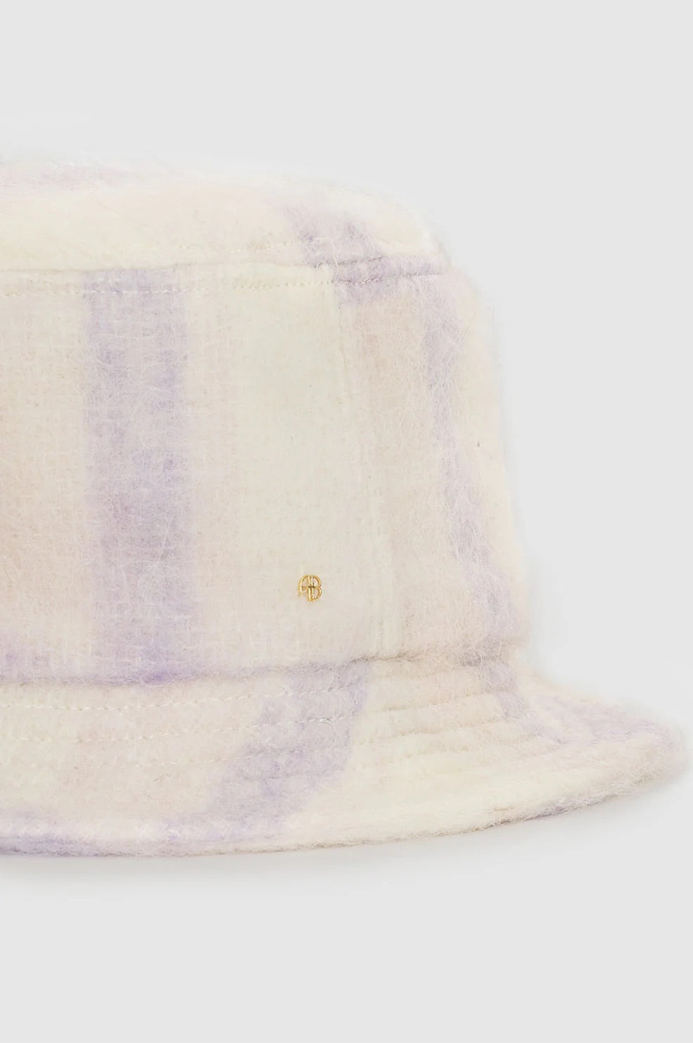 Anine Bing Cami Bucket Hat Multi A-12-9092-543B – Goudsteen display picture 2