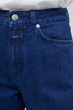 Afbeelding in Gallery-weergave laden, Closed  Jeans Dark Blue C91389 12H 2N
