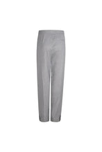 Afbeelding in Gallery-weergave laden, CHPTR-S Chic Pants Black White
