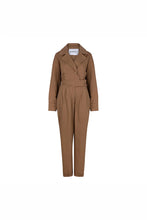 Afbeelding in Gallery-weergave laden, CHPTR-S Extra Jumper Cappuccino
