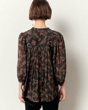 Afbeelding in Gallery-weergave laden, Sessùn Lylee Blouse Flomight
