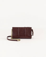 Afbeelding in Gallery-weergave laden, Sessun Mini Farawa L Accessories

