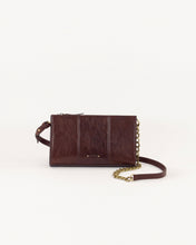 Afbeelding in Gallery-weergave laden, Sessun Mini Farawa L Accessories
