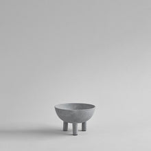 Afbeelding in Gallery-weergave laden, Duck Bowl. Big - Light Grey 203001
