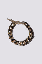 Afbeelding in Gallery-weergave laden, BOW19 Diora Plain Bracelet Gold 29.95
