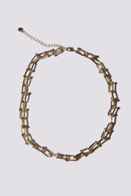 Afbeelding in Gallery-weergave laden, BOW19 Anna Small Necklace Gold 29.95
