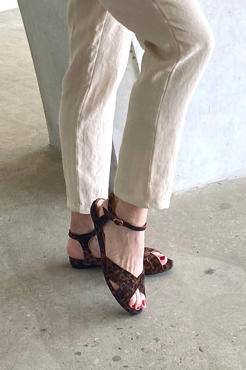 Anonymous copenhagen sandalen hotsell