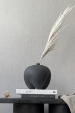 Afbeelding in Gallery-weergave laden, 101 Copenhagen Sumo Vase Petit Coffee 223061
