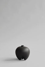 Afbeelding in Gallery-weergave laden, 101 Copenhagen Sumo Vase Petit Coffee 223061

