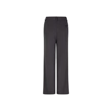 Afbeelding in Gallery-weergave laden, Ruby Tuesday Revi Straight Leg Pants Magnet T301-1603
