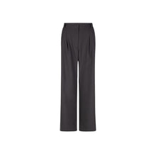 Afbeelding in Gallery-weergave laden, Ruby Tuesday Revi Straight Leg Pants Magnet T301-1603
